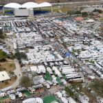 Learn why you should attend an RV Show even if you aren't in the market for a new RV.